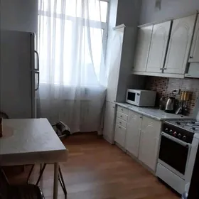 аренда квартиры