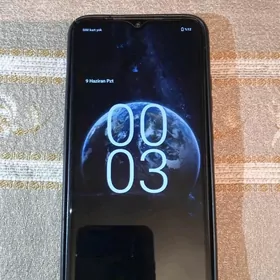 REDMI A1+