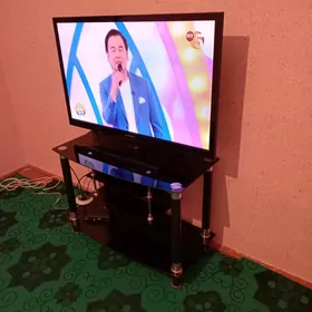 pastafka Samsung 50 lik
