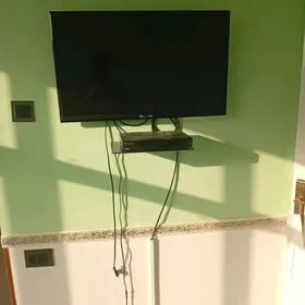 telewizor