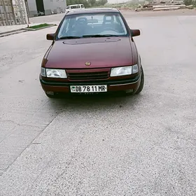 Opel Vectra 1991