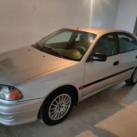 Toyota Avensis 1999