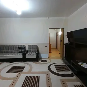 ️ ARENDA GAWDAN W ️