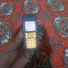 Nokia 3100 Finland