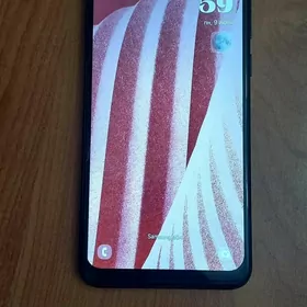 Samsung A04