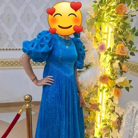 toy koynek
