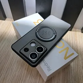 REDMI NOTE 13 PRO 5G