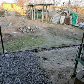 Plan Jaý Herrikgalada