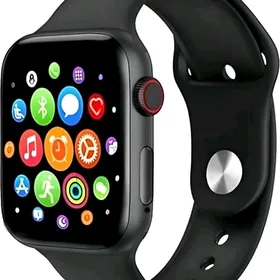 TX10 Promax Smart Watch.