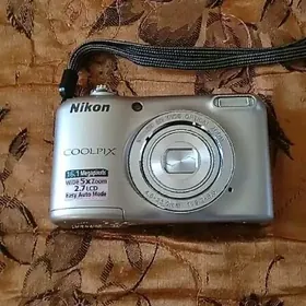 фотоопорат