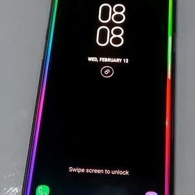 Samsung S9