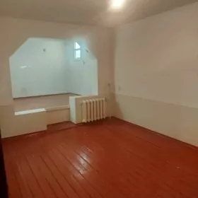 satlyk jaý