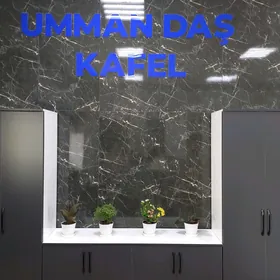 İşgär gerek