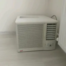 AKI kondisioner
