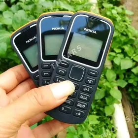 Nokia 1280 (paket)