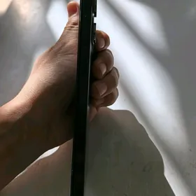 poco x 5 pro 5g