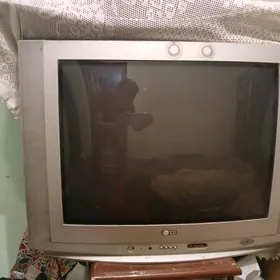 Lg televizor