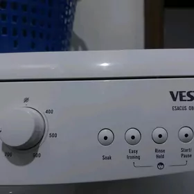 vestel