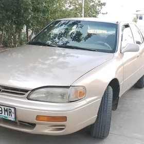 Toyota Camry 1995