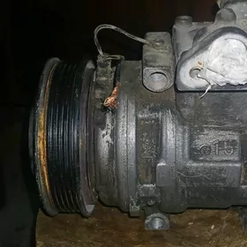 KAMPRESOR