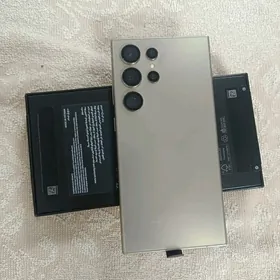 Samsung s24 ultra