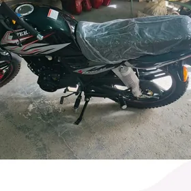 Fekon FK150-8G 2025