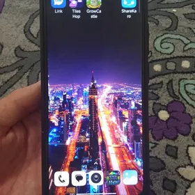 Redmi  12C
