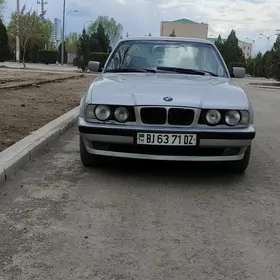 BMW 525 1994