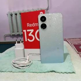 Satlyk Telefon