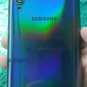 A50