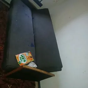 rasiski divan