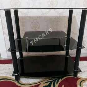 подставка для телевизора