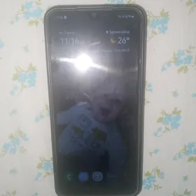 samsung a04