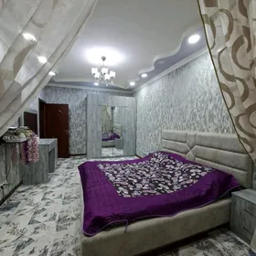 АРЕНДА МИР 6