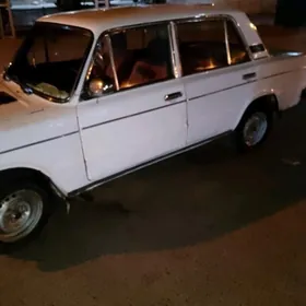 Lada 2106 1998
