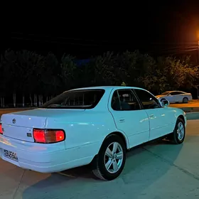 Toyota Camry 1993