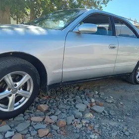 Toyota Chaser 1994