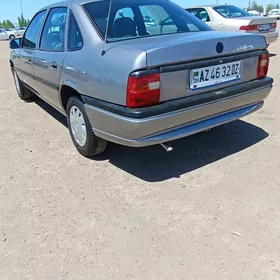 Opel Vectra 1993