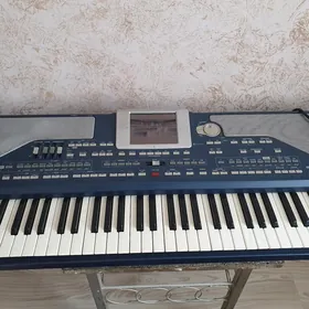 Korg pa800