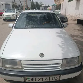Opel Vectra 1992