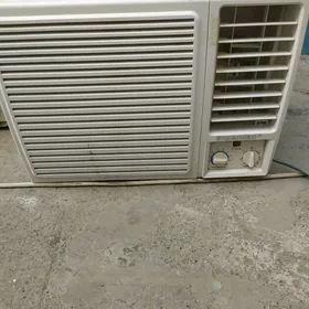 akonny 30kw kansaner