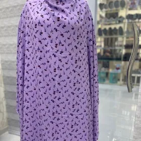 ştapel ipek