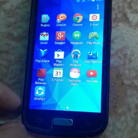 samsung 350
