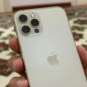 IPhone 12pro