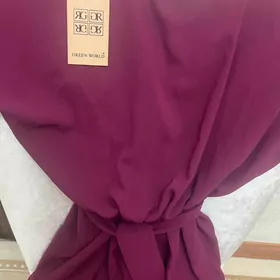 Türküň tayyar köynekleri