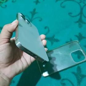 iPhone  15 pro max