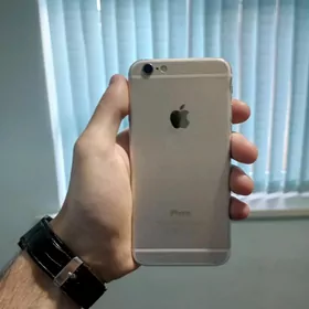 iphone 6
