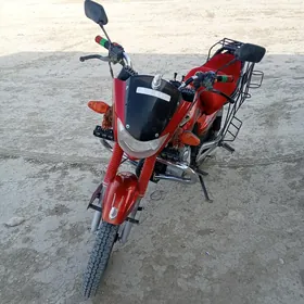 Fekon FK150-8G 2022