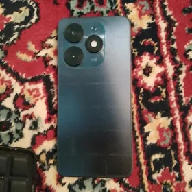 tecno