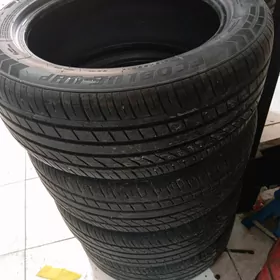 215.55.17.4şt